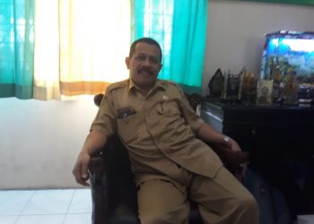 Diduga, Ada Oknum Pejabat Pemkot Batu Titip Siswa Baru