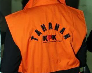 Diduga, 22 Orang Anggota DPRD Kota Malang Segera Diangkut KPK