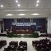 Dinilai Fantastis, DPRD Kota Malang Kritisi Kenaikan Gaji ASN Pemkot 2019 Mendatang