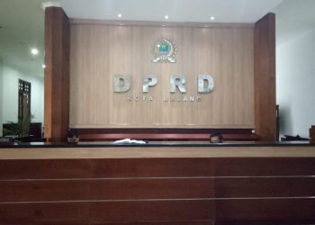 Ada Sprindik Baru Untuk 7 Anggota DPRD Kota Malang