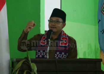 Kelurahan Bandungrejosari Pemenang Kelurahan Tangguh