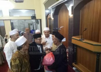 Ijin Minuman Beralkohol Di Kota Malang Akan Di Moratoriumkan Dan Gencarkan Razia