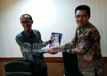 WP Yang Tidak Terpantau Bakal Terlacak Keberadaanya