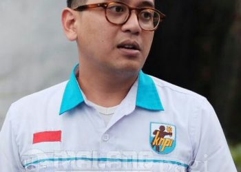 Soal PAW, Kondisi Anggota DPRD Kota Malang Berada Di Ujung Tanduk, Parpol Harus Sigap