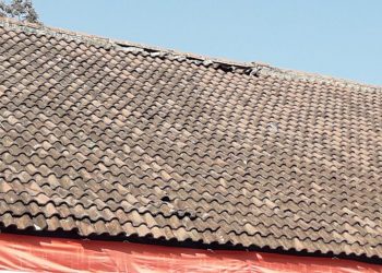 Soal Kondisi SDN Pandasari Lor 2, Ini Tanggapan Komisi II DPRD Kabupaten Malang