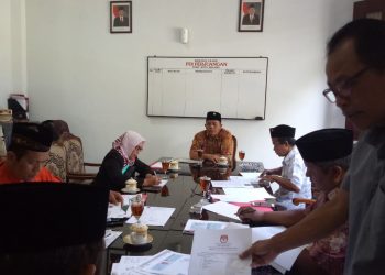PDIP Dan PKB Siap Lakukan PAW, Partai Yang Lain Tanda Tanya