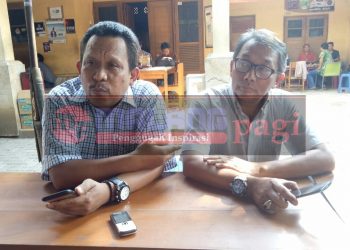 Gara-gara PAW Partai Gerindra Kota Malang Bakal Digugat
