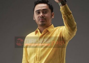 Saatnya Generasi Milenial Membawa Perubahan