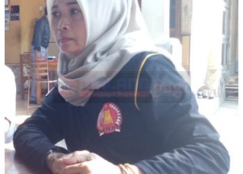 Pengurus Partai Gerindra Kota Malang Akan Tuntut Prabowo, Atas Penunjukkan Moch. Ula Jadi PAW