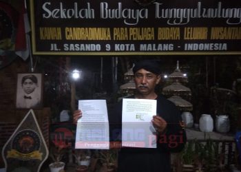 Kader NasDem Jadi Korban Keputusan Sepihak, Anehnya Diberhentikan Tapi Belum Menerima Suratnya