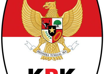 Lagi, KPK Sambangi Malang Kota Pinjam Tempat Di Mapolresta Malang