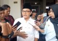 Agar Distribusi LPG 3 Kg Tepat Sasaran, ASN dan Capeg ASN Pemkot Malang Dilarang Menggunakan