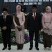 4 Misi Jadi Pedoman Sutiaji – Edi Menuju Kota Malang Bermartabat
