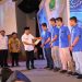 116 Peserta Ikuti Lomba Inovasi Teknologi Tahun 2018
