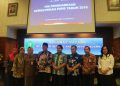 Pemkot Malang Raih 2 Nominasi Penghargaan Kementrian PUPR 2018