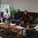 Merasa Dipermainkan, Tiga Kader Dari Tiga Partai Lapor Gubernur Dan Kemenkumham Jatim