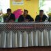 HUT Ke-28 Tahun Adira Finance Gelar Festival Pesona Lokal di Kota Malang