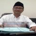 Dibalik DAK Pendidikan 2011 Kabupaten Malang, Ini Kata Ketua Dewan