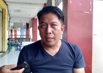 Adanya KEK dan BOP, Bentuk Keseriusan Kabupaten Malang Menjadi Kota Pariwisata