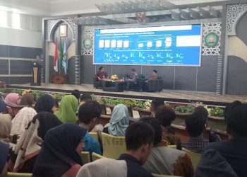 Munculnya Relaksasi DNI Dalam Paket Kebijakan Ekonomi XVI Karena Kurang Sosialisasi