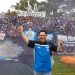 Gunadi Handoko: Aremania Berharap Saya Membantu dan Berperan Serta Arema Kembali Satu