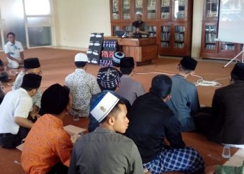 Teknik Hidroponik Jadi Unggulan, Cocok Buat Generasi Milenial