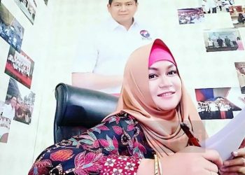Hari Pahlawan, Dongeng Politis atau Peristiwa Sejarah ?