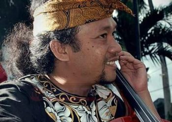 Guru Mileneal Jaman Now, ini cara mereka mendidik murid!