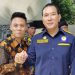 DPC Laskar Berkarya Kota Malang Mendesak Ahmad Basarah Segera Meminta Maaf