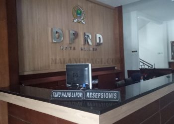 Soroti Kasus Suap di Kota Malang, Fahri Hamzah: KPK Tak Punya Standar dan Menuntut Orang Sesukanya