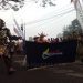 27 Peserta Meriahkan Festival Budaya Pesona Gondanglegi VII 2018