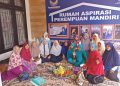 Mega: Selamat Hari Ibu, Sayangi dan Hargai Jasa Para Ibu
