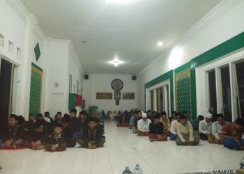 Datang Ke Malang, Panglima TNI Bakal Launching Gagasan Sambung Roso Bersama Pengasuh Ponpes UNIQ