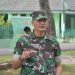 Di Kota Batu Bakal Digelar Kejuaraan Nasional Orienteering Panglima TNI IV