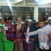 Masjid Annur Kota Batu Buka Madrasah Diniyah