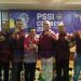 Wawali Kota Batu Terpilih Jadi Ketua PSSI Kota Batu