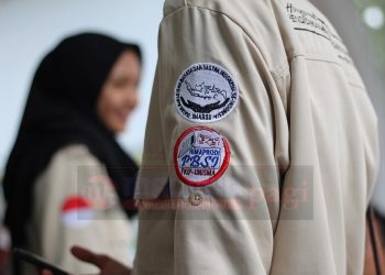 Pendidik Unisma Harus Tanggap Dengan Mahasiswa