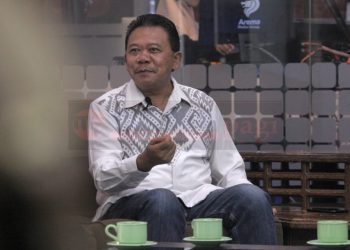 Difungsikannya Tol Malang-Pandaan Perbesar Perekonomian Masyarakat