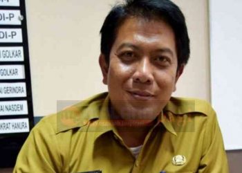 Tahun Baru 2019, Disparbud Kabupaten Malang Pesimis Kunjungan Wisata Capai Target