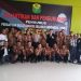 Heri Mursid: Fokus Pembinaan di Internal dan Angkat Prestasi Atlet Bulutangkis Kota Malang