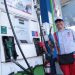 Pertamina Sesuaikan Harga BBM Non Subsidi, Ini Harga Barunya