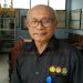 Aman, Satu Kades Dua Caleg Lakukan Pelanggaran Pidana Pemilu, Ada apa?