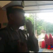 Satpas Polres Pamekasan – Malangpagi TV