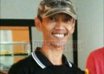 Jalan Sunyi Di Rel Demokrasi