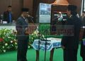Hari Ini, DPRD Kabupaten Pamekasan Laksanakan PAW