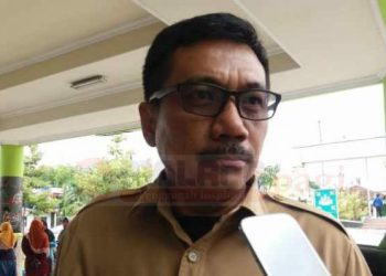 Pemkab Pamekasan Bentuk Pansel Sekda