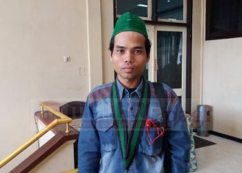 Mengerikan, Tiap Tahun Kasus Narkoba Meningkat