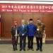 UKM Kota Malang Berencana Bangun Kerjasama Dengan Taiwan