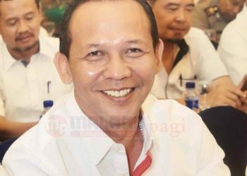 Terbongkar Sudah Teka Teki Tewasnya Rajemi, ini kata Kasat Reskrim