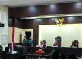 IKABA Kecewa, Terdakwa Kasus Pembunuhan Di Sampang Dituntut Hukuman Seumur Hidup